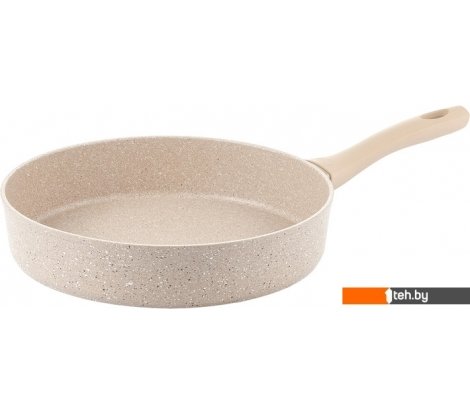  - Сковороды Gipfel Diamant 52039 - Diamant 52039