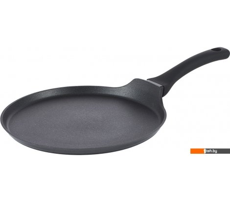  - Сковороды Gipfel Denver 52627 - Denver 52627