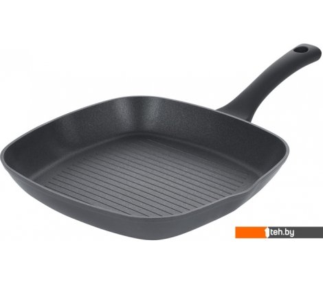  - Сковороды Gipfel Denver 51067 - Denver 51067