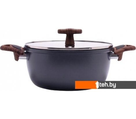  - Кастрюли Gipfel Pola 2669 - Pola 2669