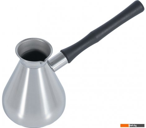  - Заварочные чайники, кофеварки, френч-прессы Gipfel Morocco 50427 - Morocco 50427