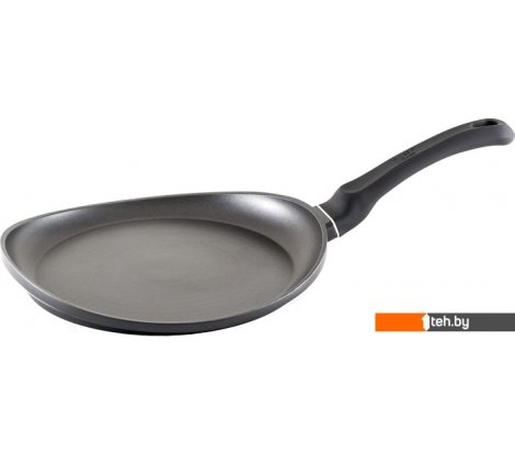  - Сковороды Gipfel Ventura 1680 - Ventura 1680