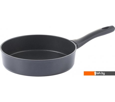  - Сковороды Gipfel Diamant 52022 - Diamant 52022