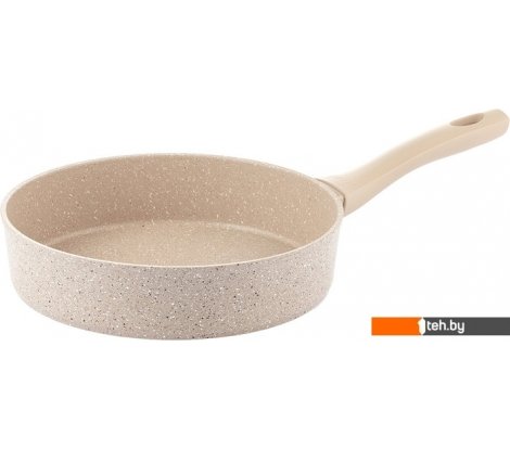  - Сковороды Gipfel Diamant 52037 - Diamant 52037