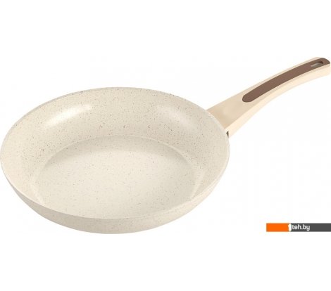  - Сковороды Gipfel Sonrizo 0430 - Sonrizo 0430