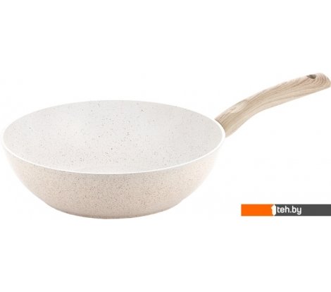  - Сковороды Gipfel Eco 51021 - Eco 51021