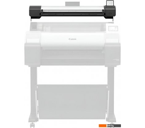 - Сканеры Canon Lm36 4276V939 - Lm36 4276V939