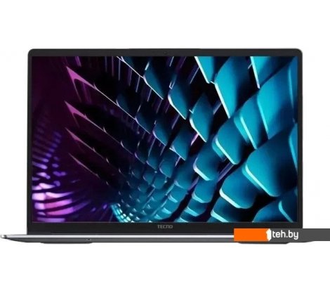 - Ноутбуки Tecno Megabook K16SAA 71003300438 - Megabook K16SAA 71003300438