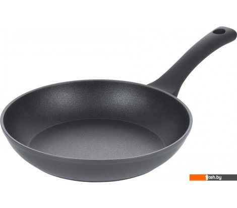  - Сковороды Gipfel Denver 51064 - Denver 51064