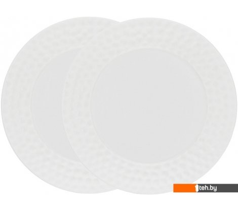  - Тарелки, салатники, блюда и наборы Gipfel Marbella 51713 - Marbella 51713