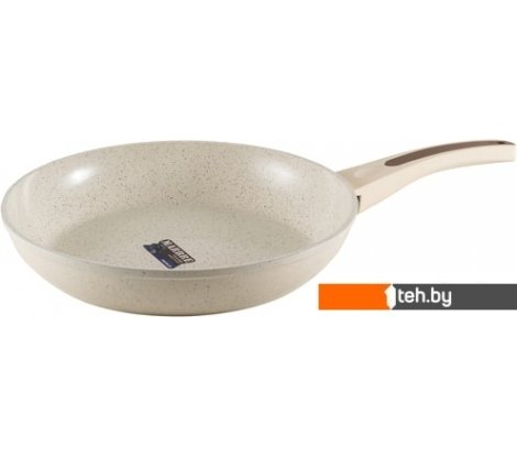  - Сковороды Gipfel Sonrizo 0429 - Sonrizo 0429