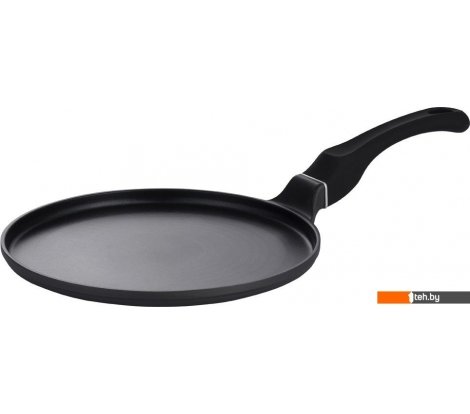  - Сковороды Gipfel Tower 1597 - Tower 1597