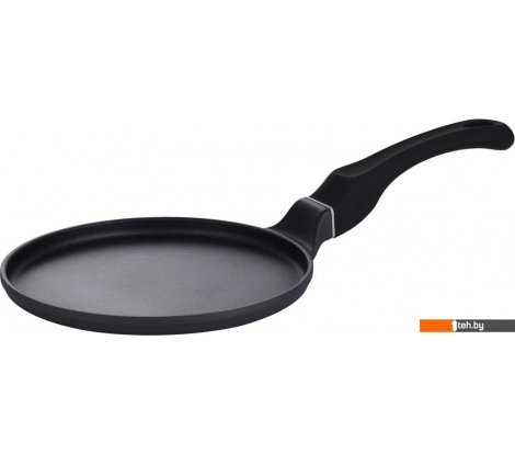  - Сковороды Gipfel Tower 1596 - Tower 1596