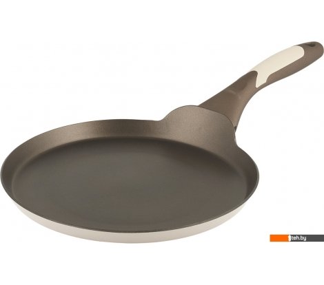  - Сковороды Gipfel Stadella Beige 51104 - Stadella Beige 51104