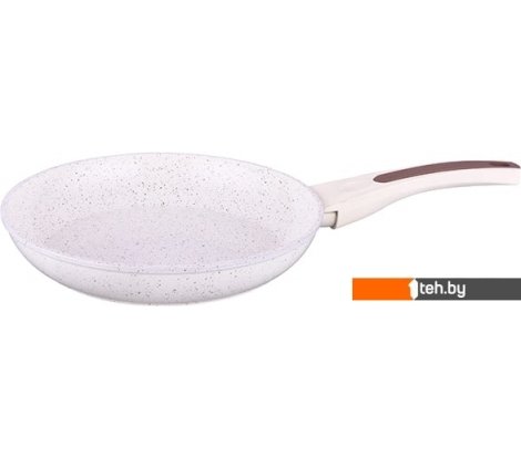  - Сковороды Gipfel Sonrizo 0428 - Sonrizo 0428