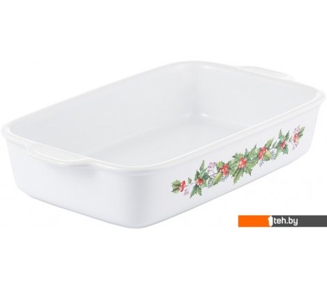  - Формы для выпечки, противни Gipfel Christmas 52044 - Christmas 52044