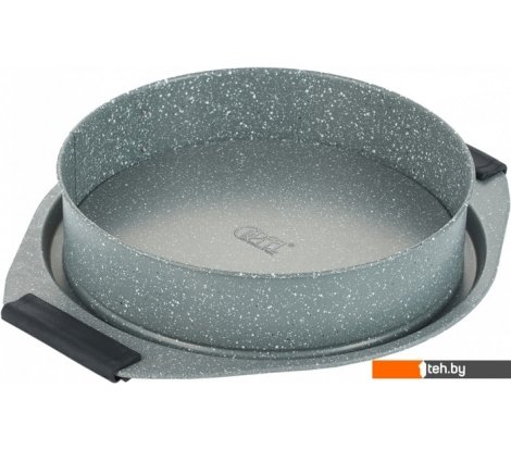 - Формы для выпечки, противни Gipfel Terring 51191 - Terring 51191