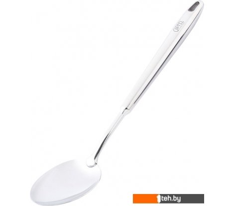  - Кухонные инструменты Gipfel New Sharm 51900 - New Sharm 51900