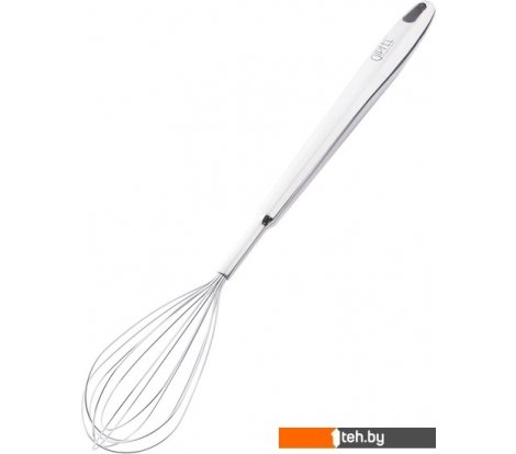  - Кухонные инструменты Gipfel New Sharm 51902 - New Sharm 51902