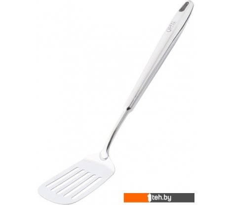  - Кухонные инструменты Gipfel New Sharm 51899 - New Sharm 51899