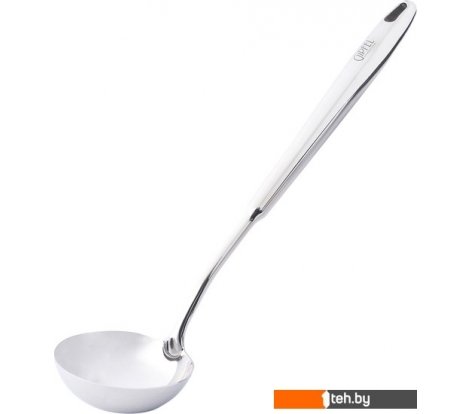  - Кухонные инструменты Gipfel New Sharm 51898 - New Sharm 51898