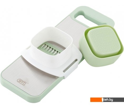  - Терки, измельчители, овощерезки Gipfel Sana 51741 - Sana 51741