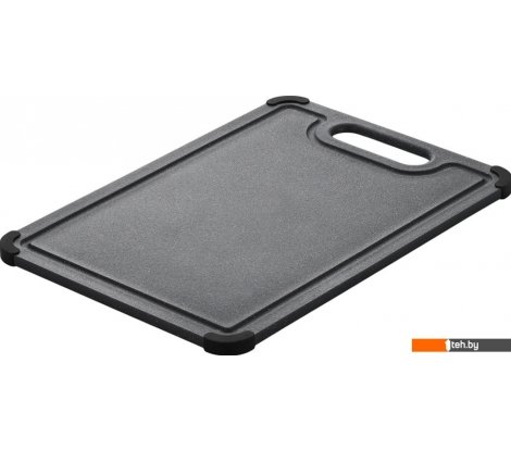  - Разделочные доски Gipfel Marmo 50423 - Marmo 50423