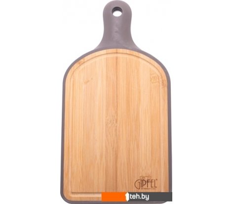  - Разделочные доски Gipfel Eco 3253 - Eco 3253