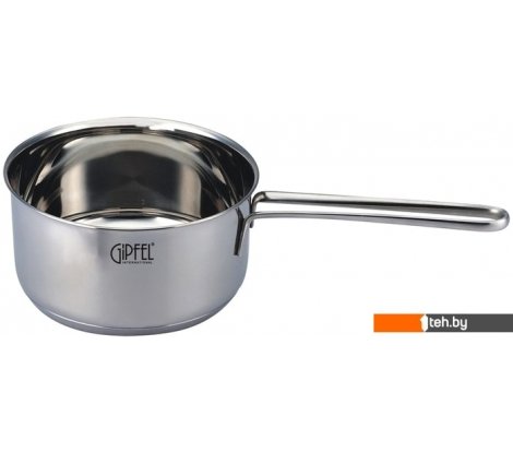  - Кастрюли Gipfel Mini 1200 - Mini 1200