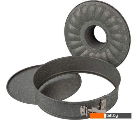 - Формы для выпечки, противни Gipfel Marble 51781 - Marble 51781