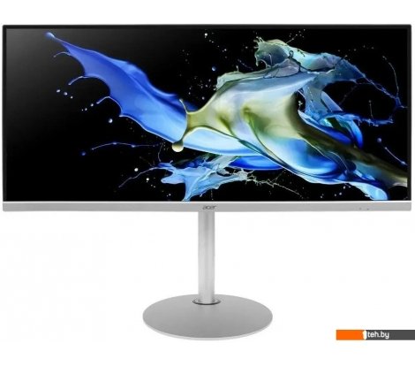  - Мониторы Acer CB342CUsemiphuzx UM.CB2CD.001 - CB342CUsemiphuzx UM.CB2CD.001
