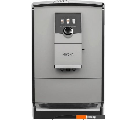  - Кофеварки и кофемашины Nivona CafeRomatica NICR 793 - CafeRomatica NICR 793