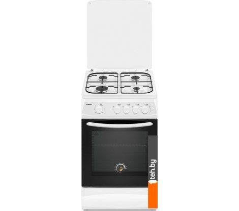  - Кухонные плиты Kraft KF-FSK5407AGW - KF-FSK5407AGW