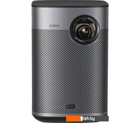  - Проекторы XGIMI Halo+ WM03A - Halo+ WM03A
