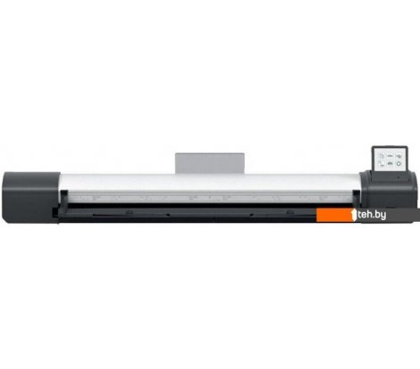 - Сканеры Canon Lm24 4276V940 - Lm24 4276V940