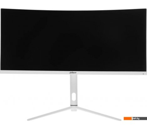  - Мониторы Dahua DHI-LM30-E330CW - DHI-LM30-E330CW