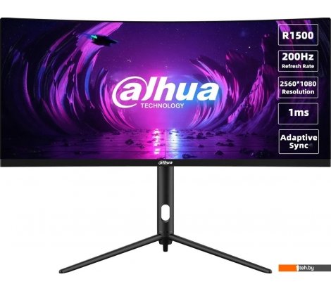  - Мониторы Dahua DHI-LM30-E330CA - DHI-LM30-E330CA