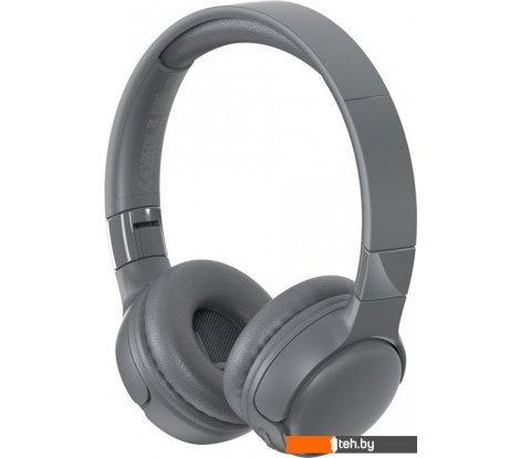  - Наушники и гарнитуры Honor Choice VZ Headphones Lite (серый) - Choice VZ Headphones Lite (серый)