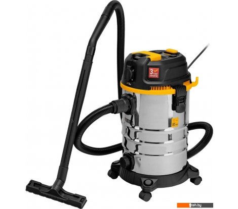  - Пылесосы Denzel RVC30 - RVC30