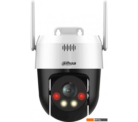  - IP-камеры Dahua DH-P3AEP-PV - DH-P3AEP-PV