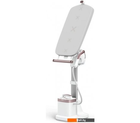  - Пароочистители и отпариватели Tefal QT1811E0 - QT1811E0