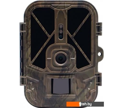  - Фотоловушки Suntek HC-940A - HC-940A