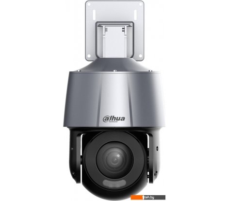  - IP-камеры Dahua DH-SD3A200-GN-A-PV - DH-SD3A200-GN-A-PV