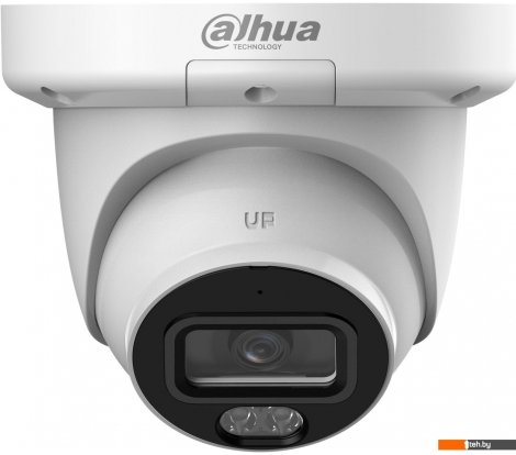  - IP-камеры Dahua DH-IPC-HDW3449QMP-S-IL-0280B - DH-IPC-HDW3449QMP-S-IL-0280B