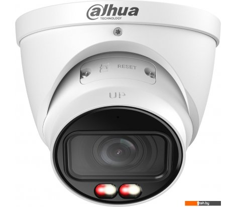  - IP-камеры Dahua DH-IPC-HDW3449TP-ZS-IL - DH-IPC-HDW3449TP-ZS-IL