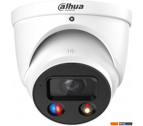  - IP-камеры Dahua DH-IPC-HDW3849HP-AS-PV-0280B-S5 - DH-IPC-HDW3849HP-AS-PV-0280B-S5