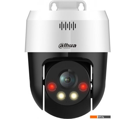  - IP-камеры Dahua DH-SD2A500NB-GNY-A-PV - DH-SD2A500NB-GNY-A-PV