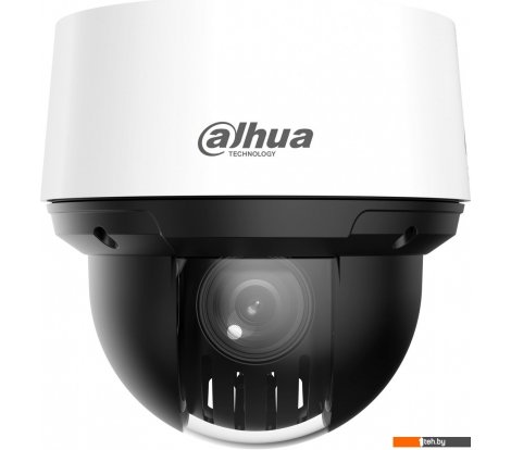  - IP-камеры Dahua DH-SD4A425DB-HNY - DH-SD4A425DB-HNY