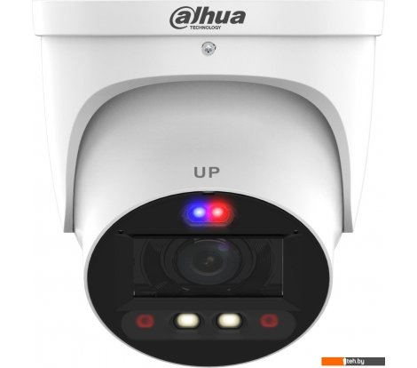  - IP-камеры Dahua DH-IPC-HDW3449HP-ZAS-PV-S5 - DH-IPC-HDW3449HP-ZAS-PV-S5