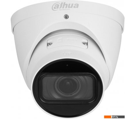  - IP-камеры Dahua DH-IPC-HDW5442TP-ZE-S3 - DH-IPC-HDW5442TP-ZE-S3